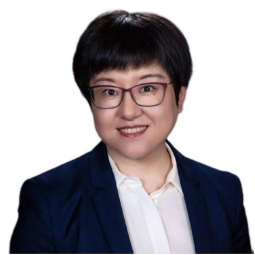 澳洲幸运10