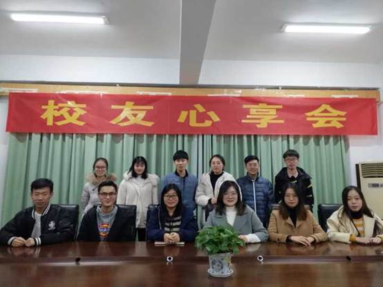 澳洲幸运10