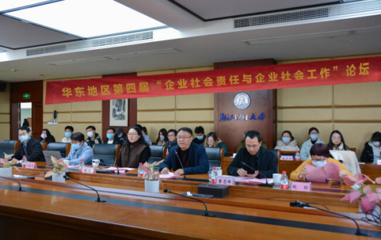 澳洲幸运10