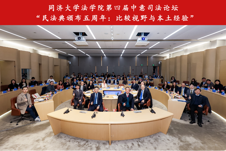 澳洲幸运10