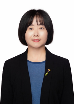 澳洲幸运10