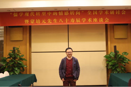 澳洲幸运10