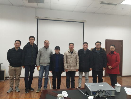 澳洲幸运10