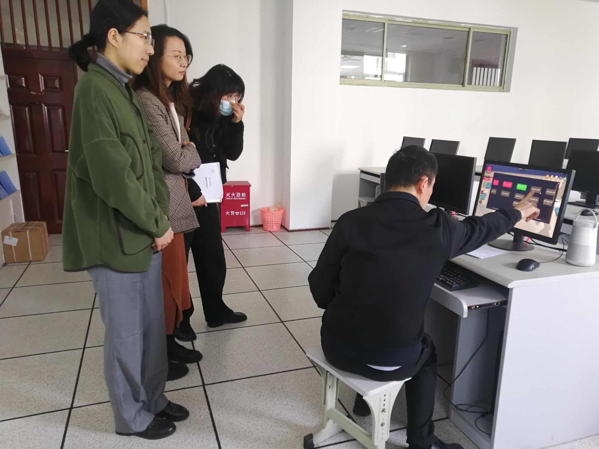 澳洲幸运10