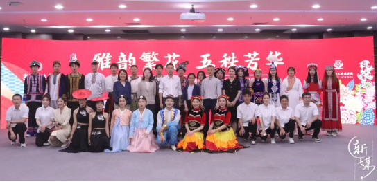 澳洲幸运10