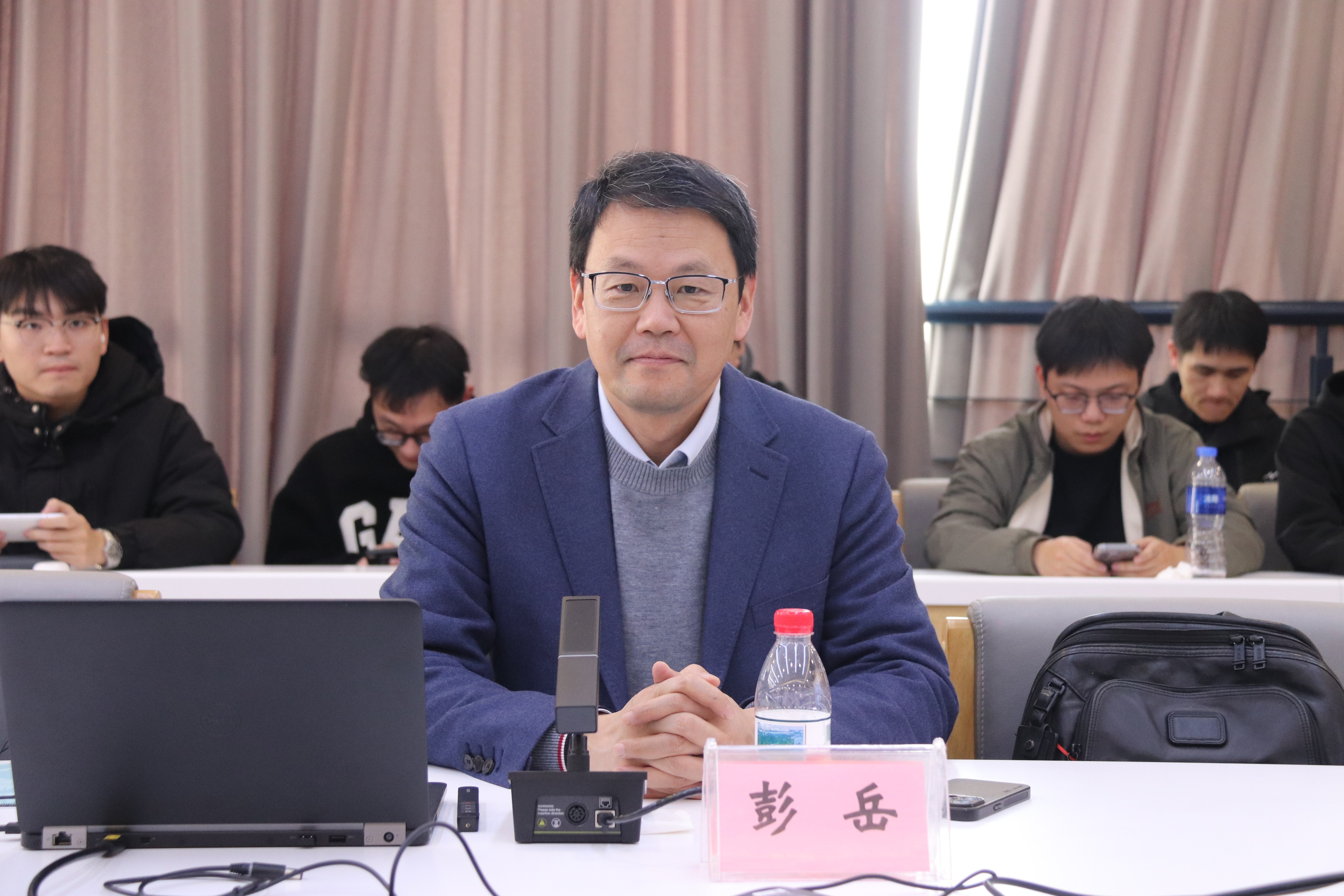 澳洲幸运10