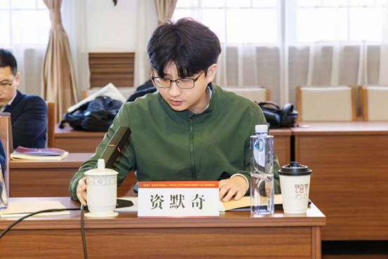 澳洲幸运10