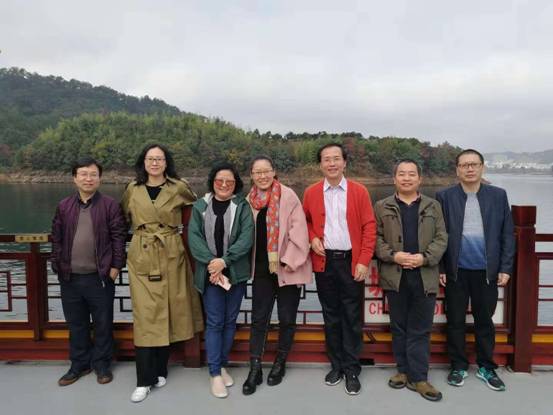 澳洲幸运10