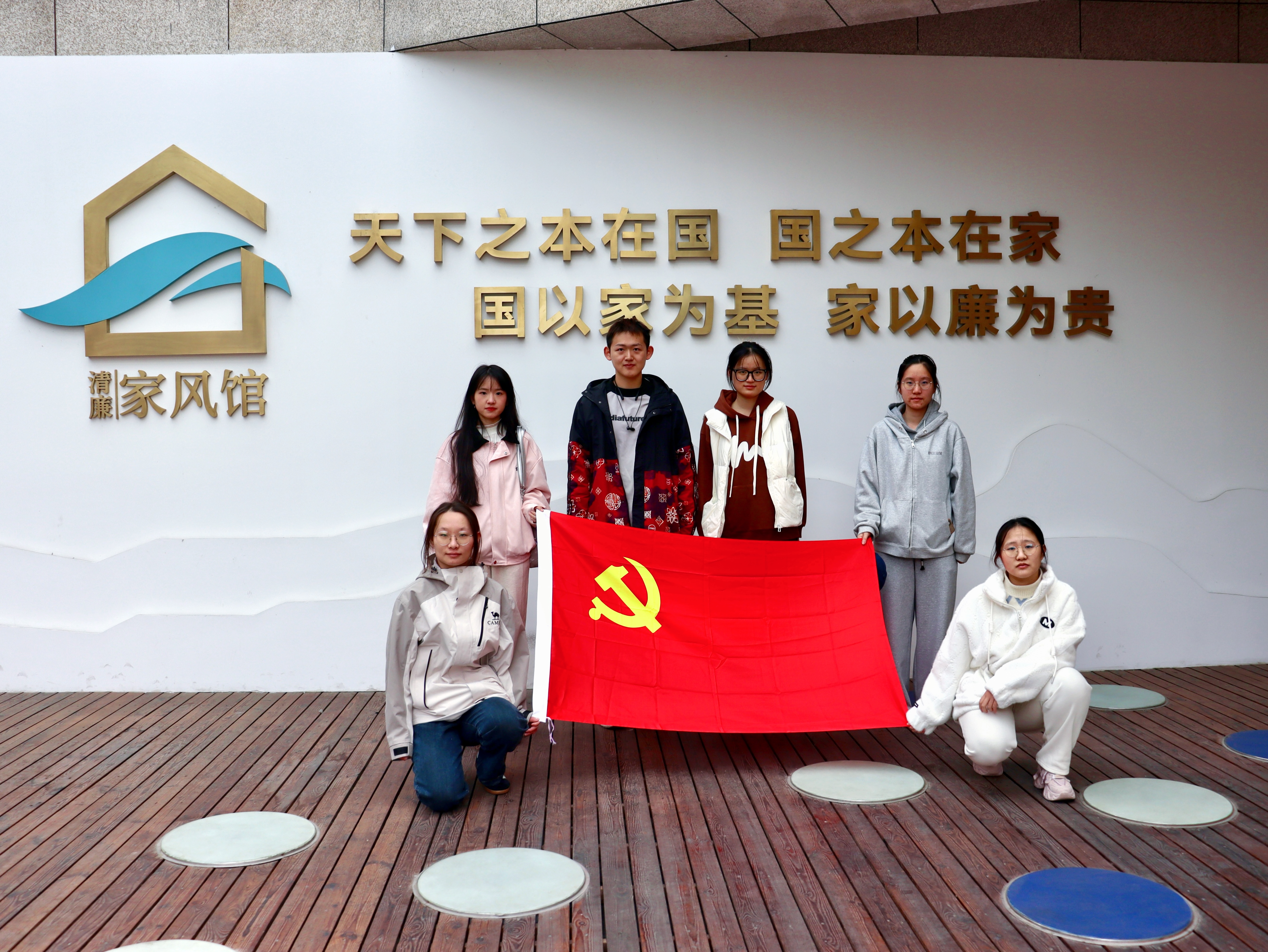 澳洲幸运10