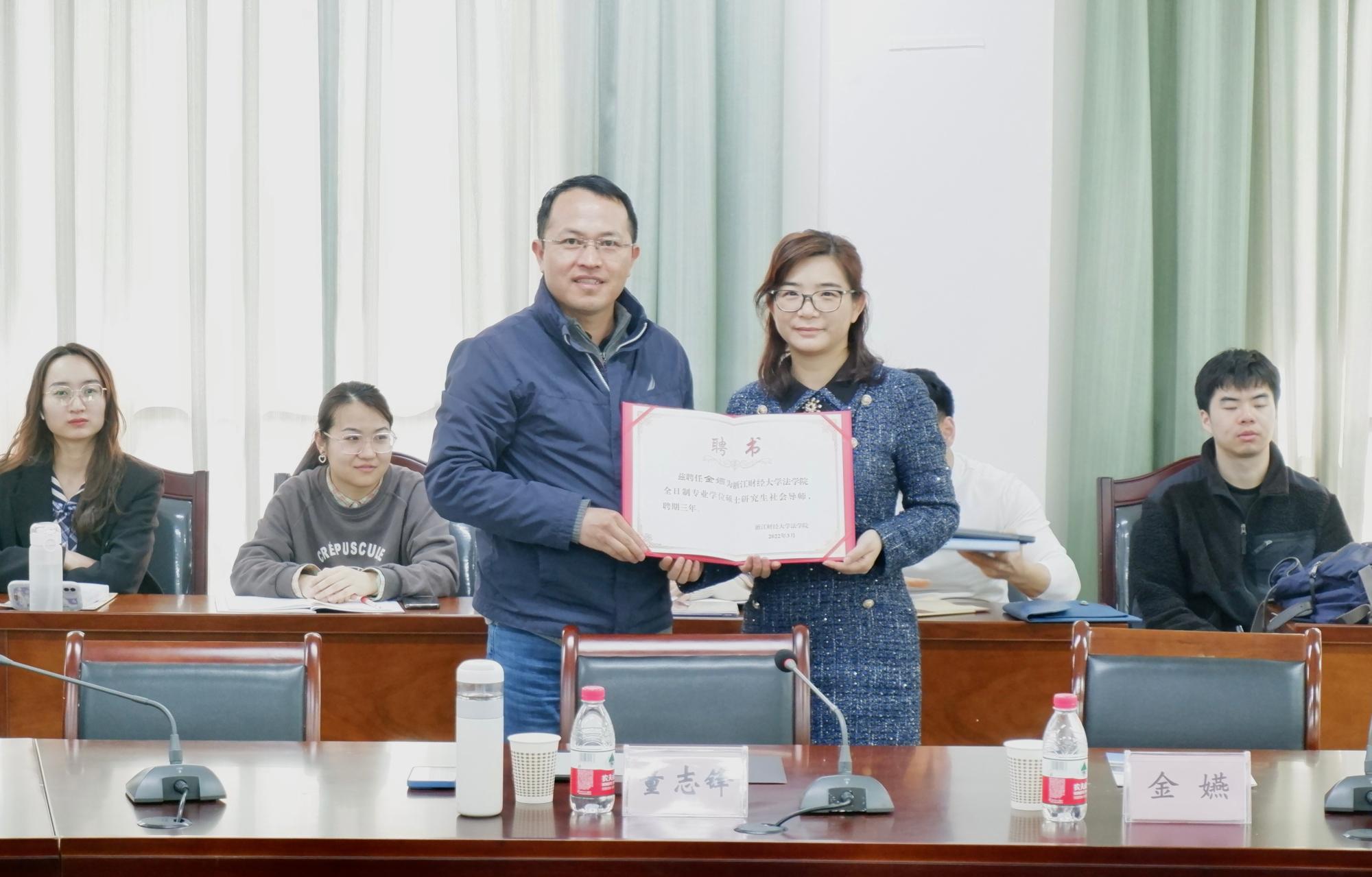 澳洲幸运10