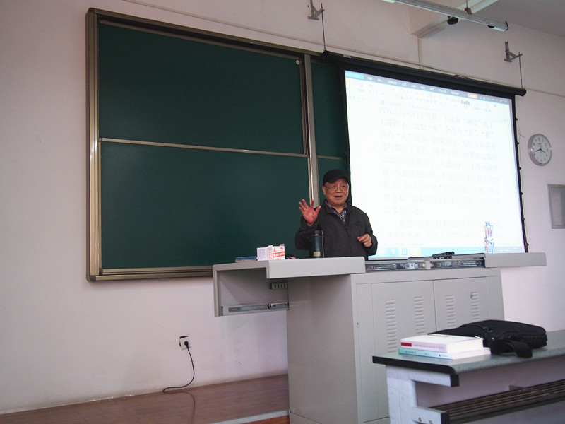 澳洲幸运10