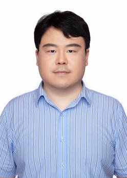 澳洲幸运10