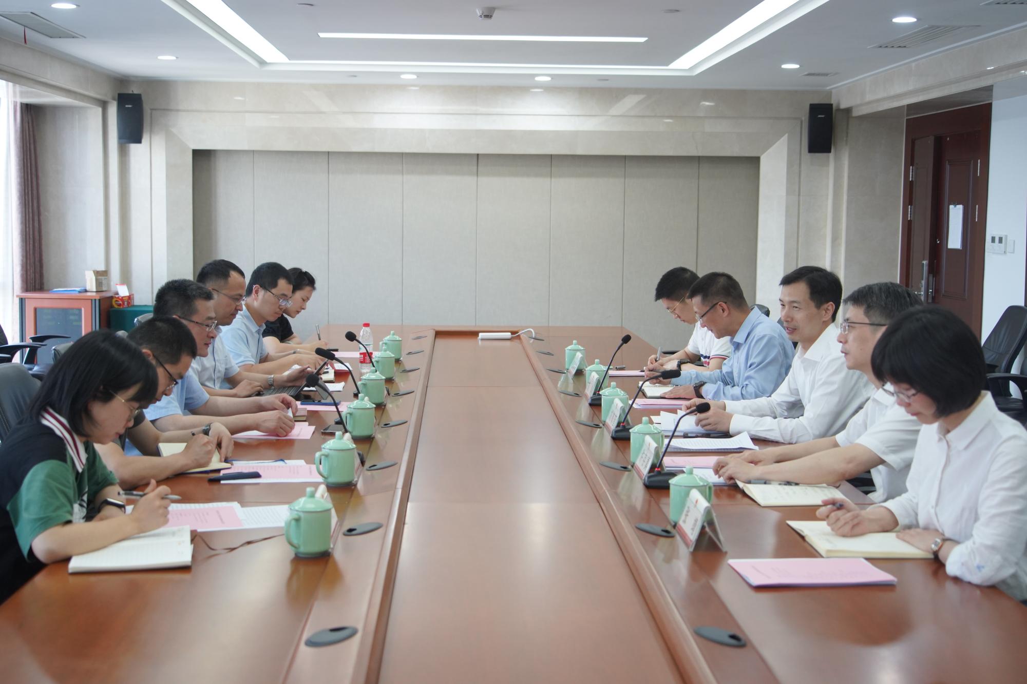 澳洲幸运10