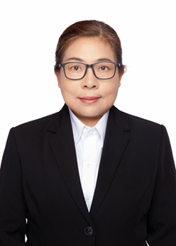 澳洲幸运10