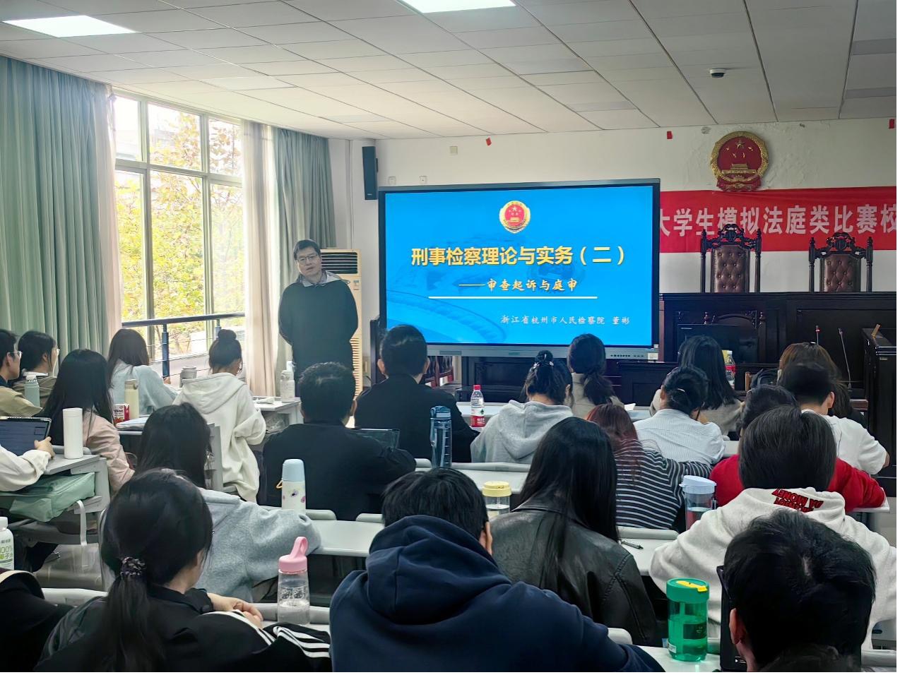 澳洲幸运10