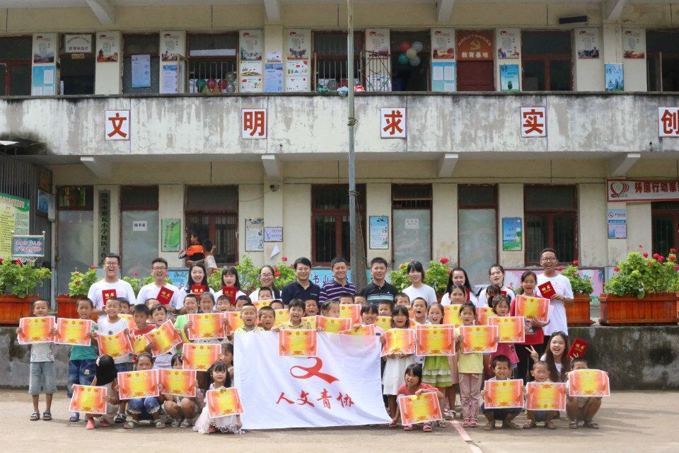 澳洲幸运10
