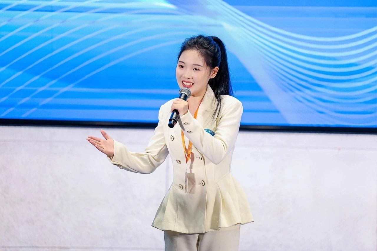 澳洲幸运10