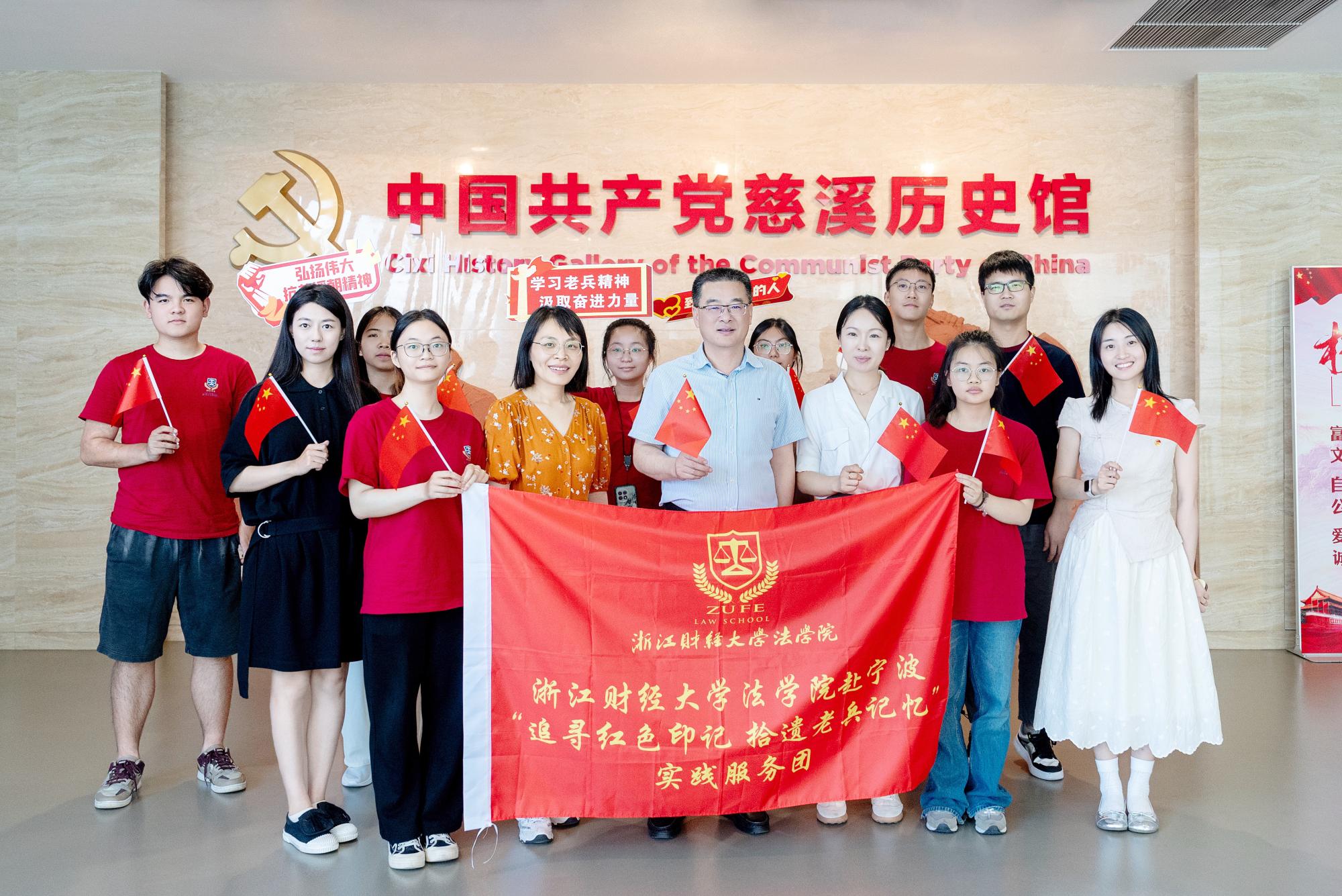 澳洲幸运10