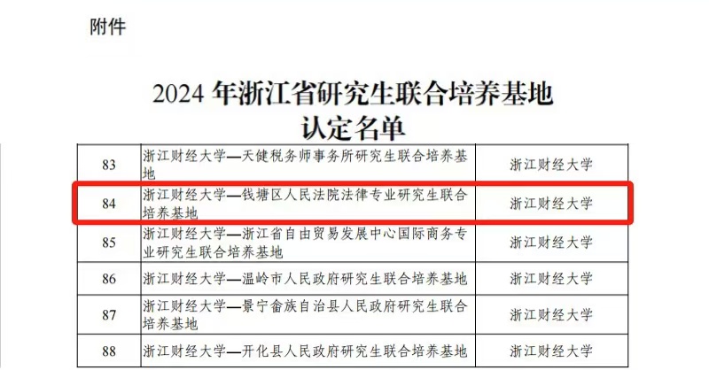澳洲幸运10