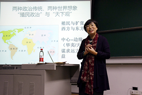 澳洲幸运10