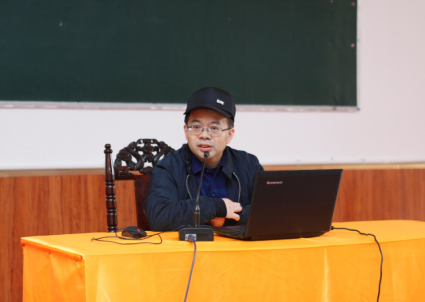 澳洲幸运10