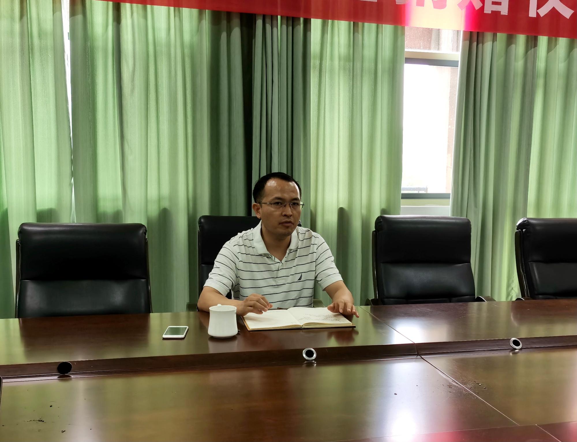 澳洲幸运10