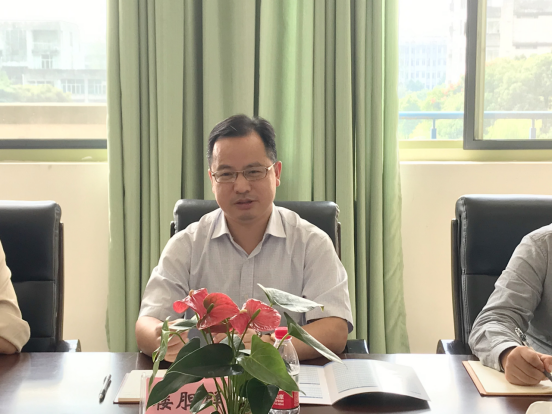 澳洲幸运10