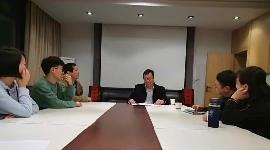 澳洲幸运10