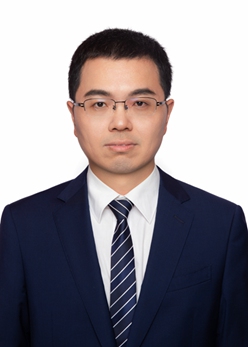澳洲幸运10
