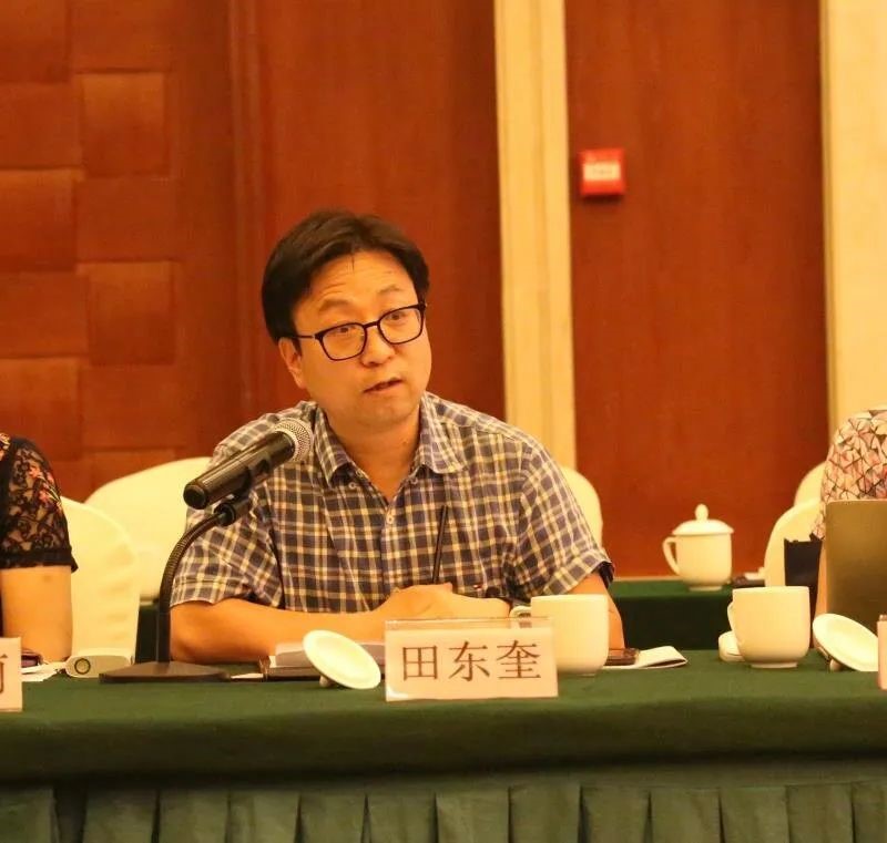 澳洲幸运10