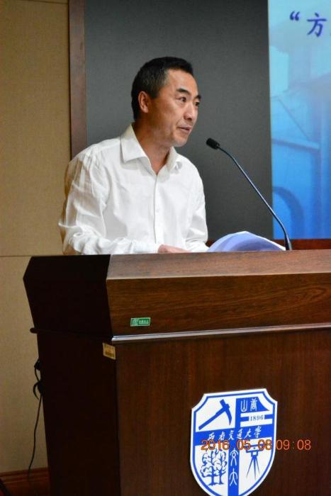澳洲幸运10