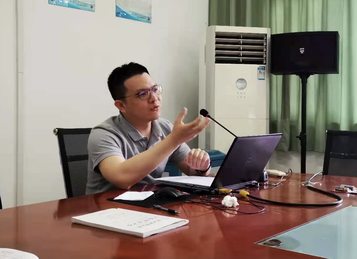 澳洲幸运10