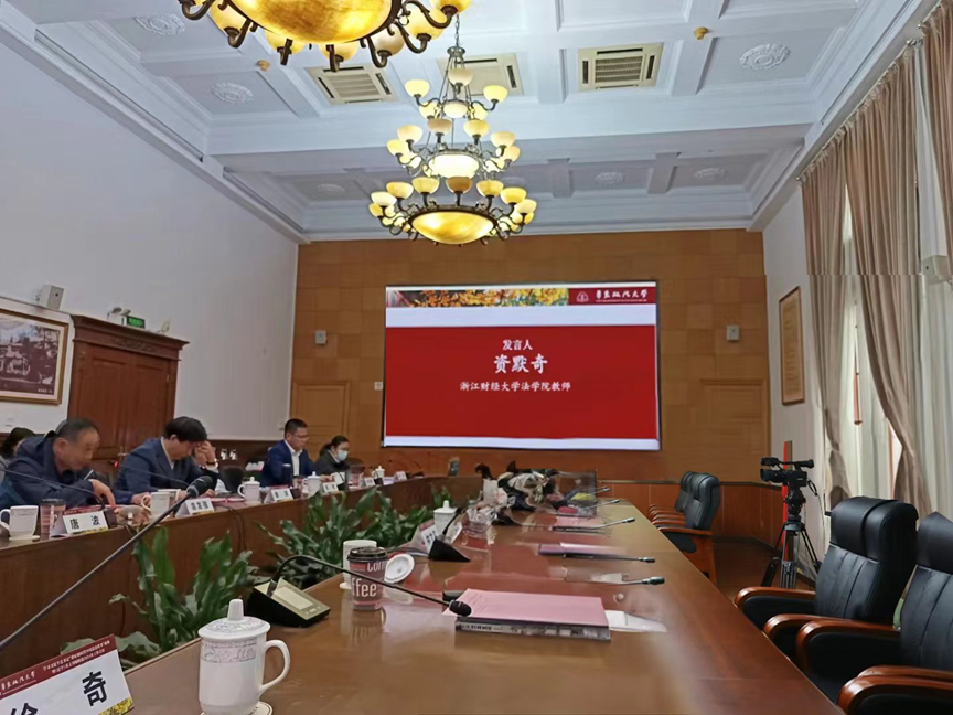 澳洲幸运10