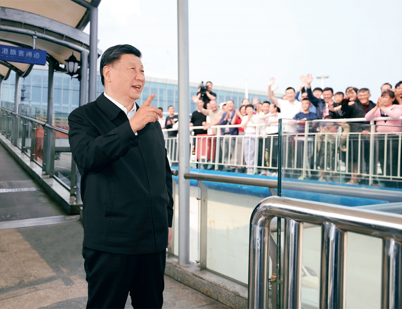 澳洲幸运10