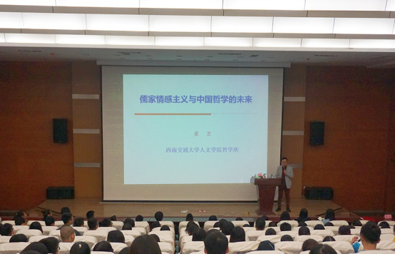 澳洲幸运10