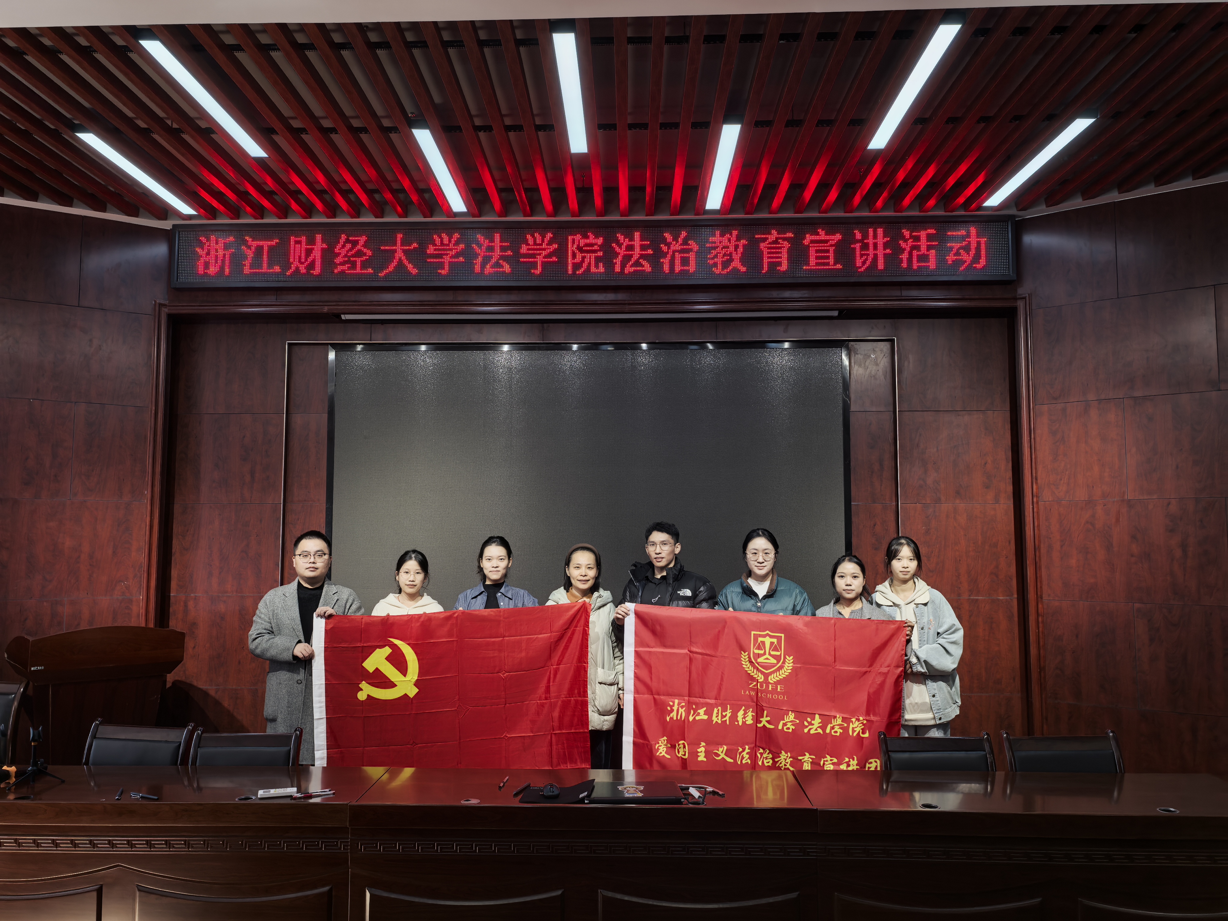 澳洲幸运10