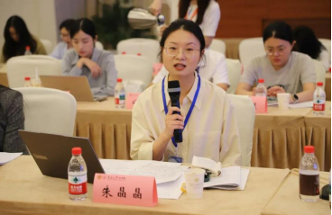 澳洲幸运10