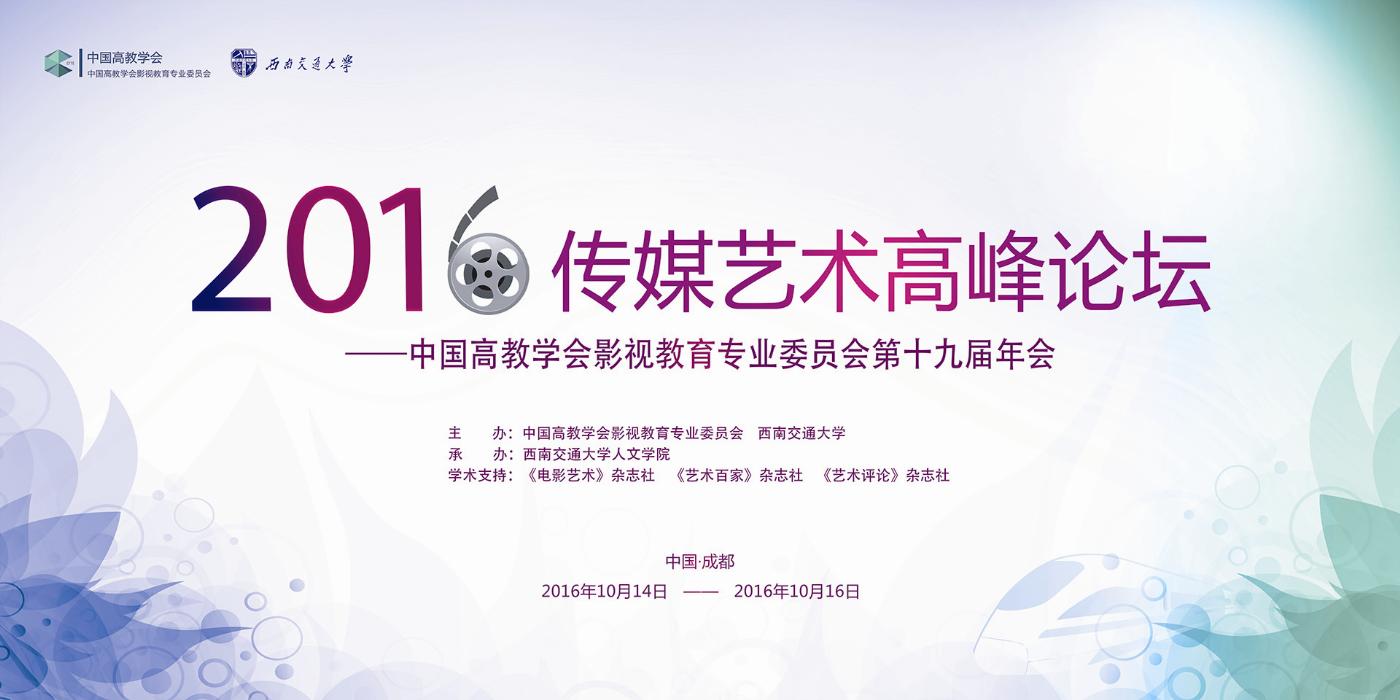澳洲幸运10
