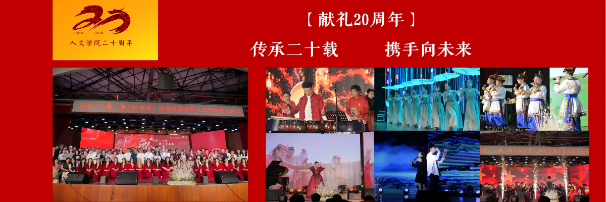 澳洲幸运10