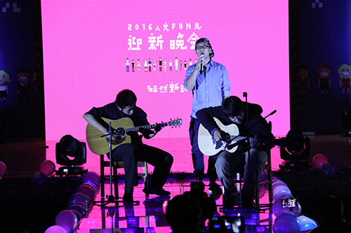 澳洲幸运10
