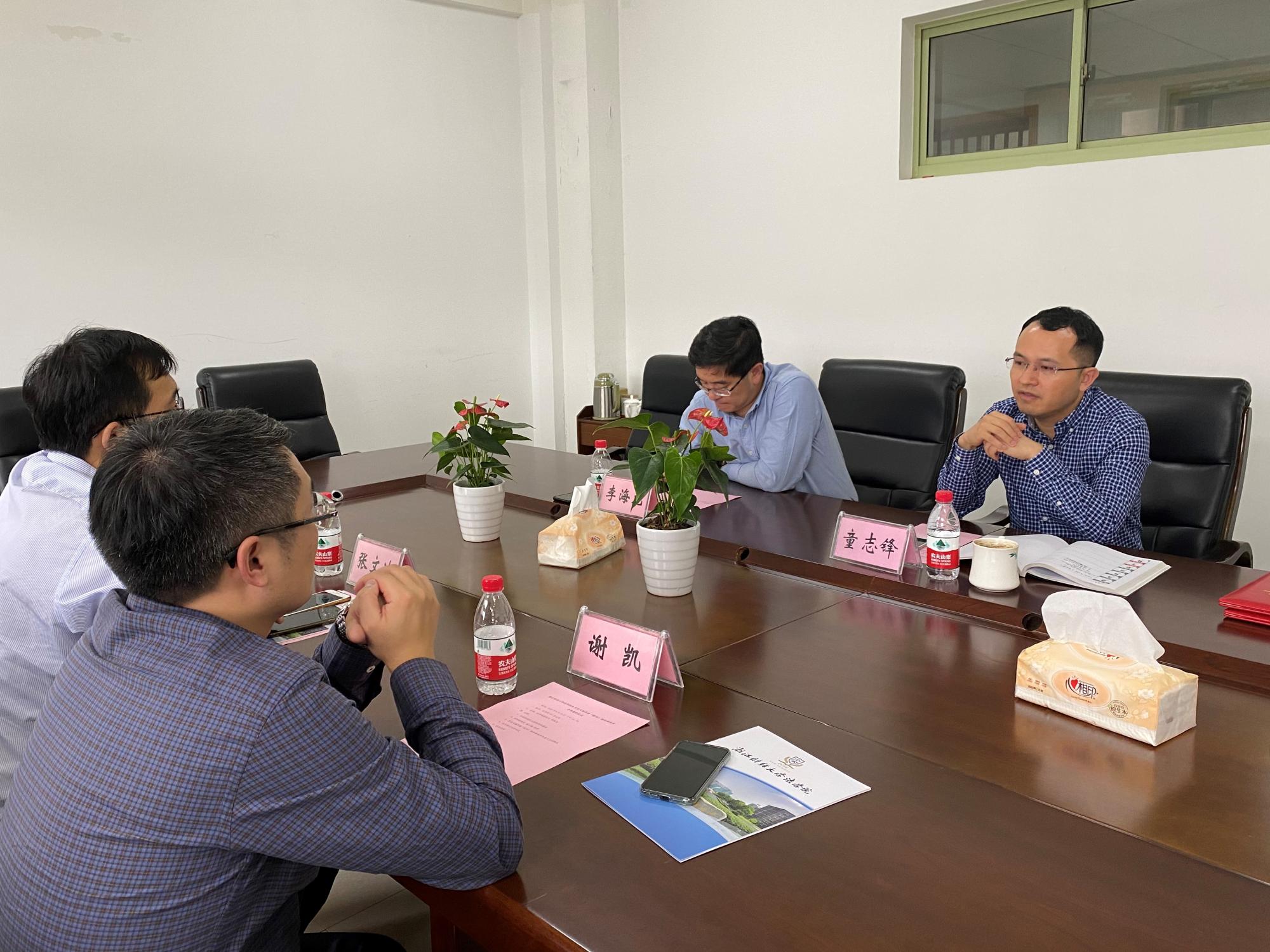 澳洲幸运10