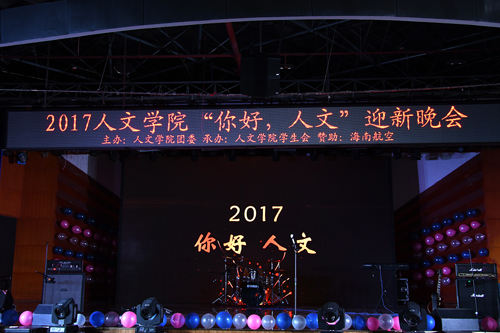 澳洲幸运10