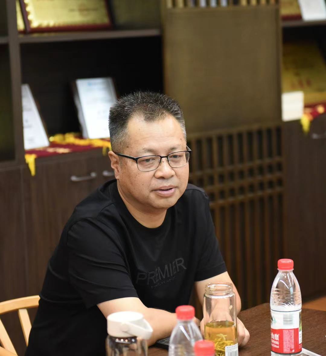 澳洲幸运10