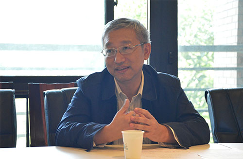 澳洲幸运10