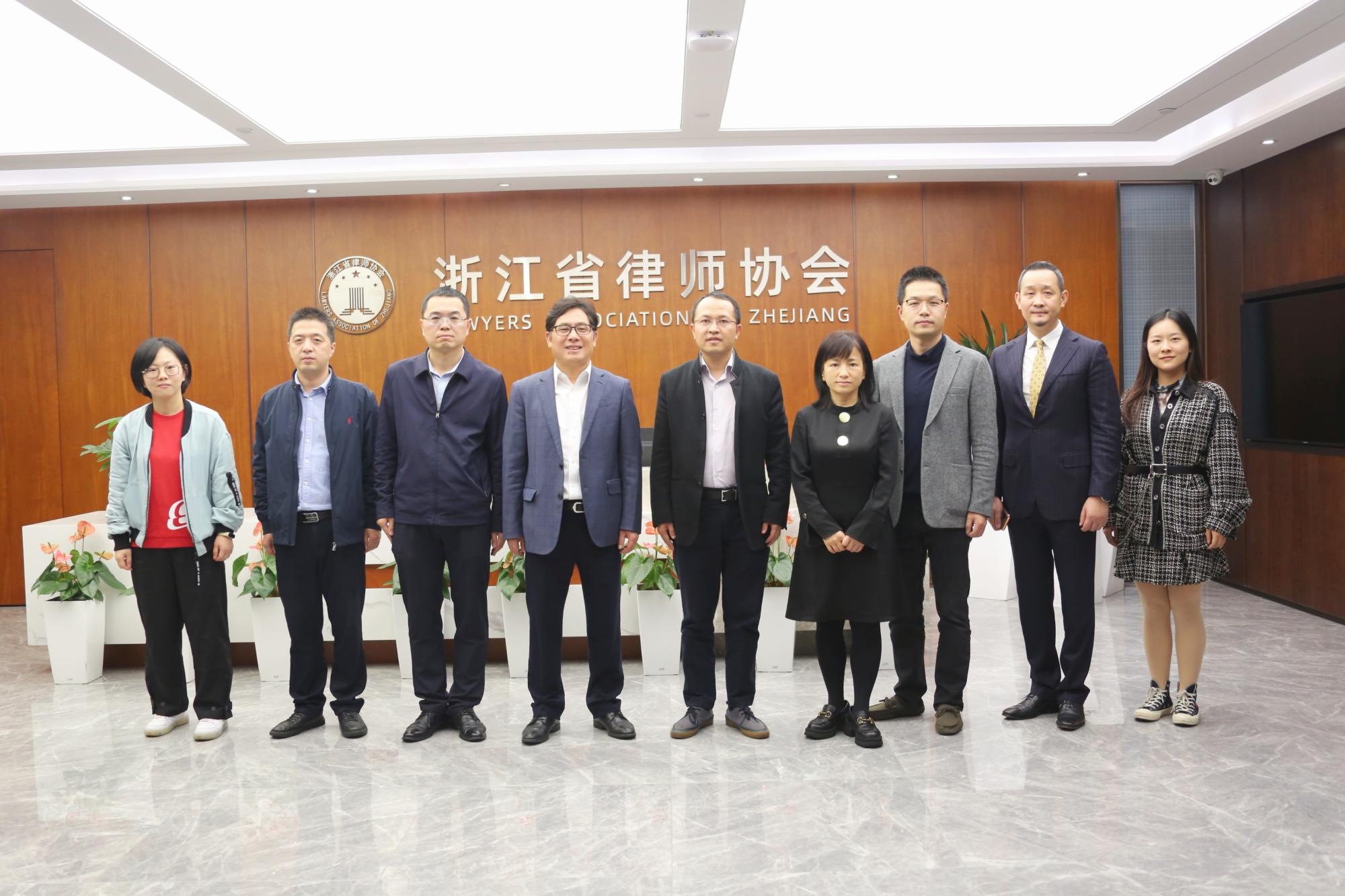 澳洲幸运10