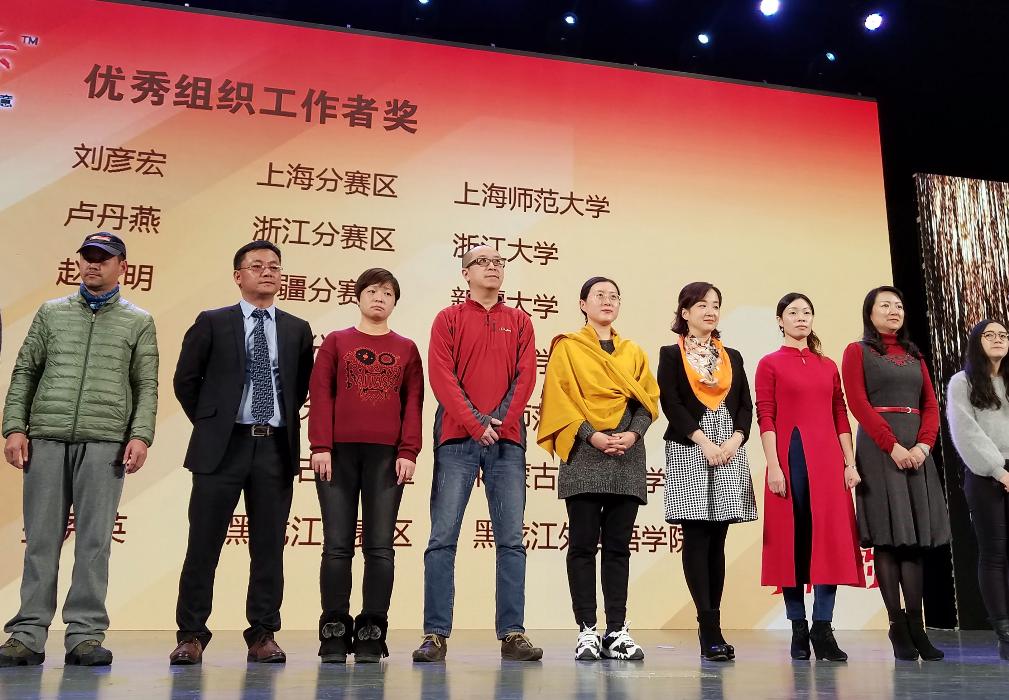 澳洲幸运10