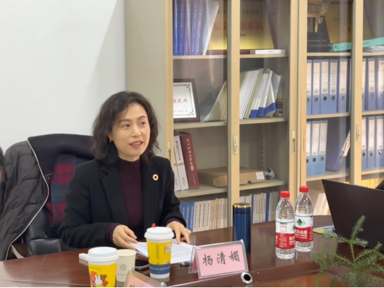 澳洲幸运10