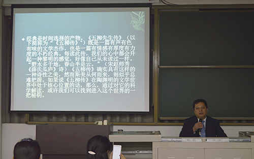 澳洲幸运10