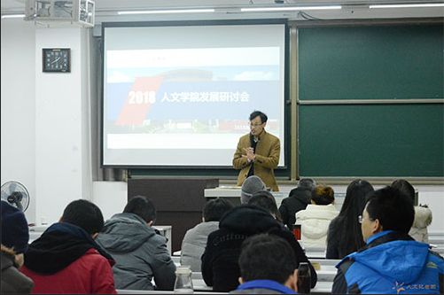 澳洲幸运10