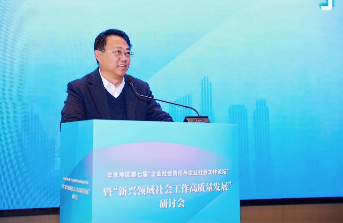 澳洲幸运10